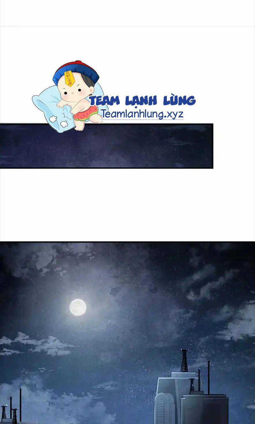 Một Ngàn Lần Thử Giết Chết Nam Chính Chapter 45 trang 31