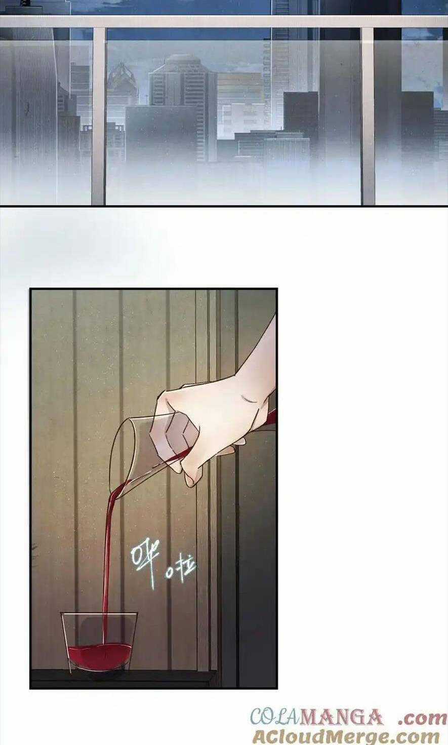 Một Ngàn Lần Thử Giết Chết Nam Chính Chapter 45 trang 32