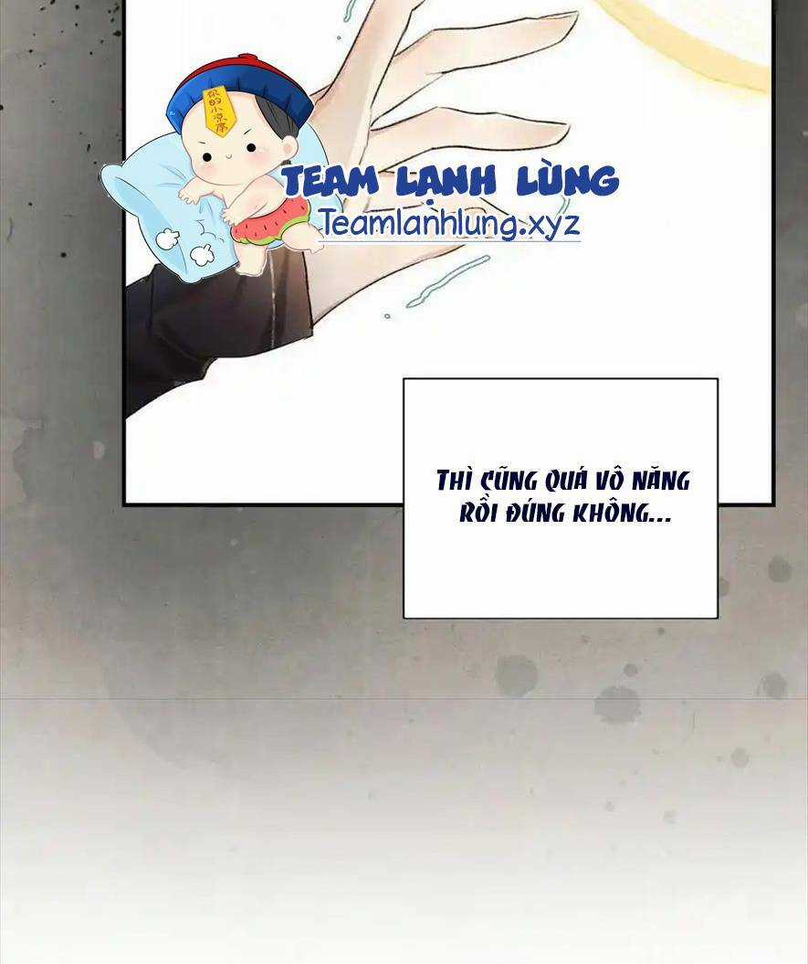 Một Ngàn Lần Thử Giết Chết Nam Chính Chapter 45 trang 36