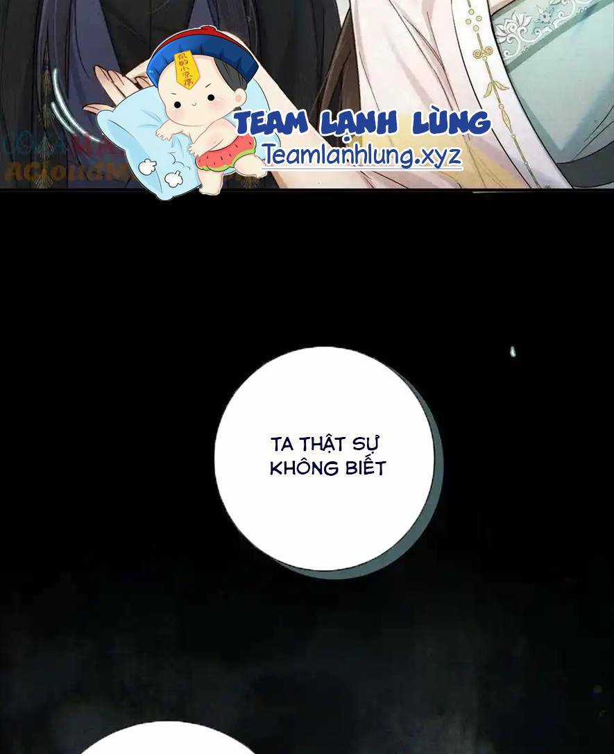 Một Ngàn Lần Thử Giết Chết Nam Chính Chapter 46 trang 15