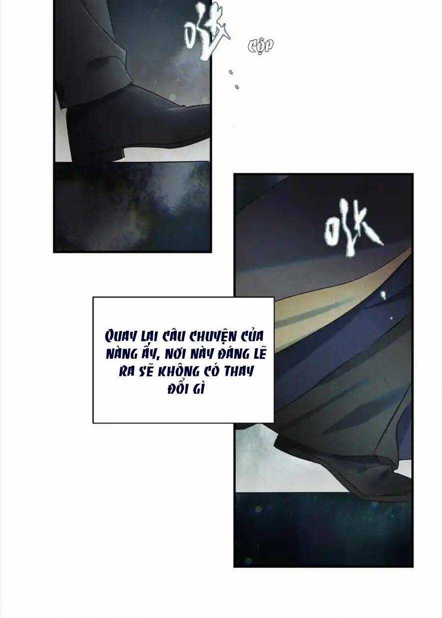 Một Ngàn Lần Thử Giết Chết Nam Chính Chapter 46 trang 2