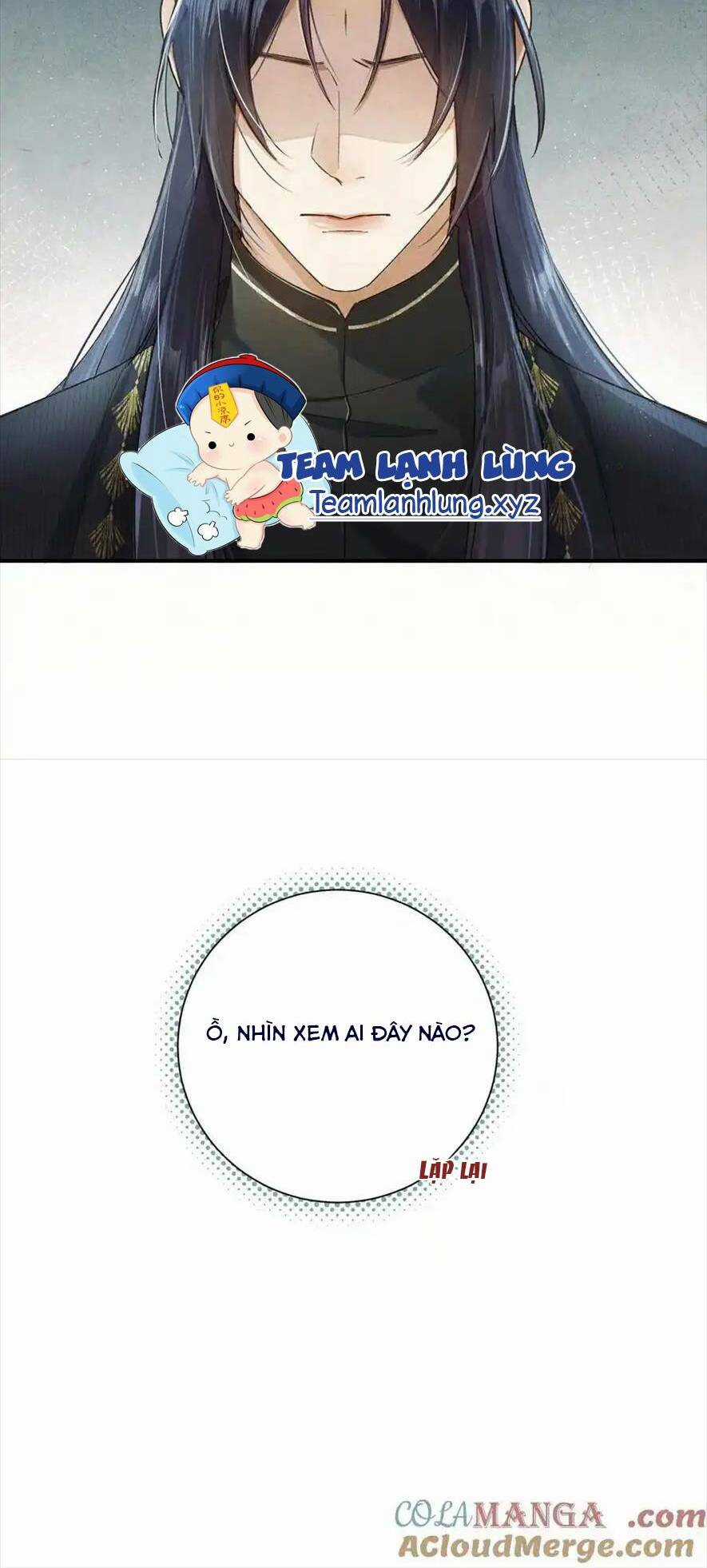 Một Ngàn Lần Thử Giết Chết Nam Chính Chapter 46 trang 20