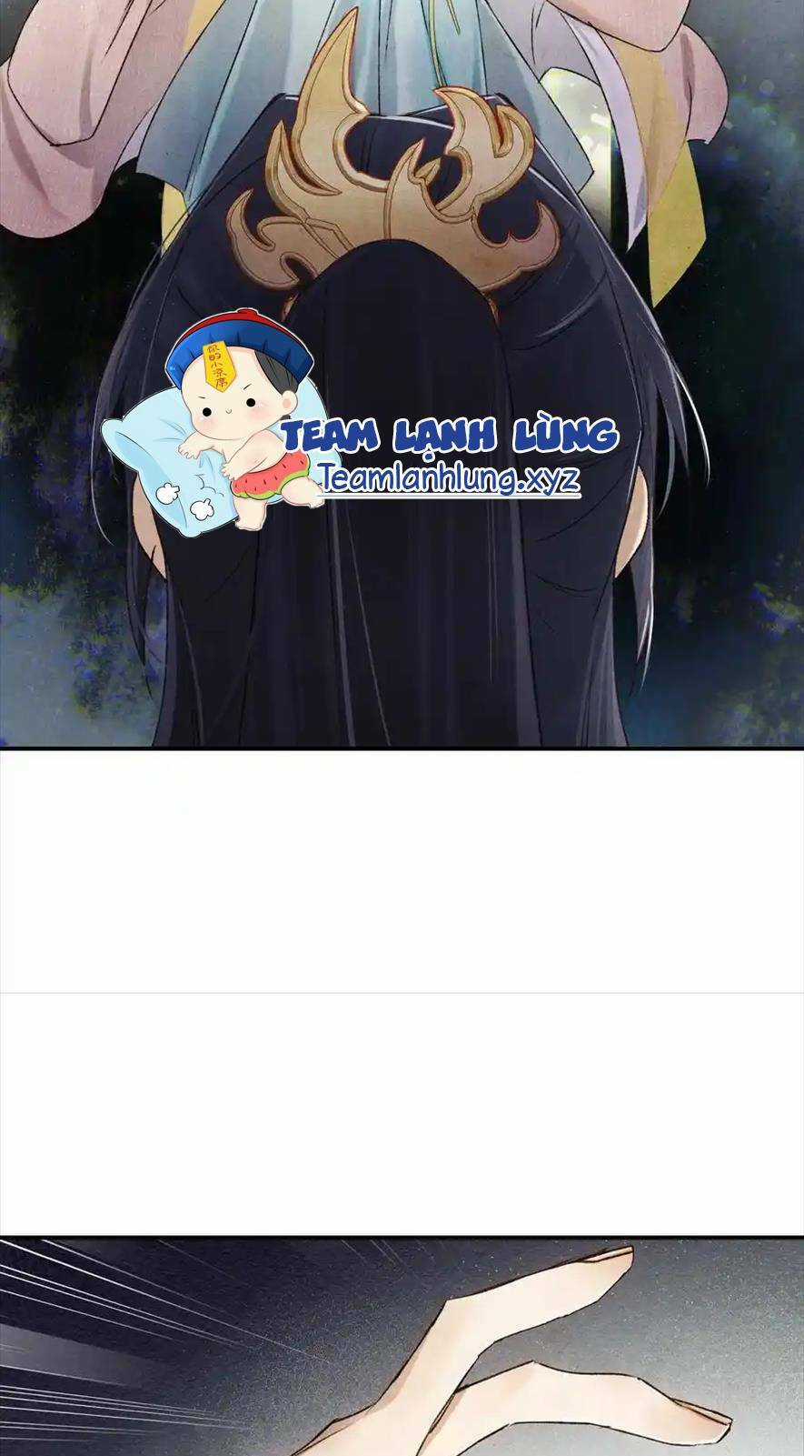 Một Ngàn Lần Thử Giết Chết Nam Chính Chapter 46 trang 22