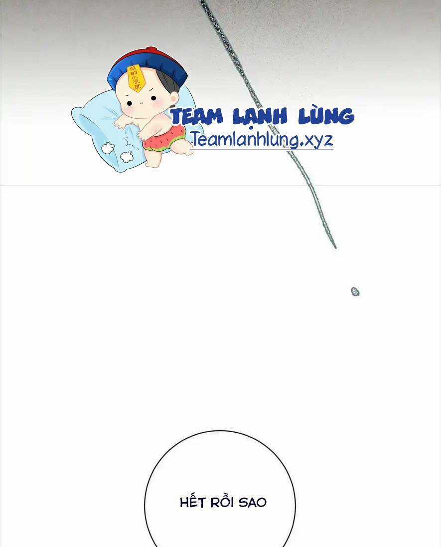 Một Ngàn Lần Thử Giết Chết Nam Chính Chapter 46 trang 36