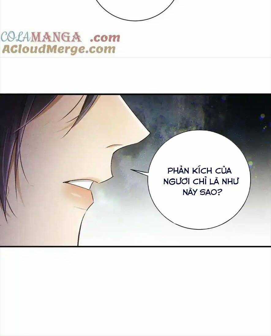 Một Ngàn Lần Thử Giết Chết Nam Chính Chapter 46 trang 37