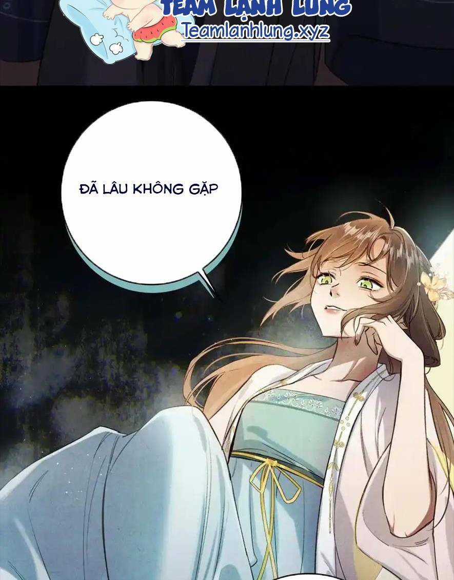 Một Ngàn Lần Thử Giết Chết Nam Chính Chapter 46 trang 4