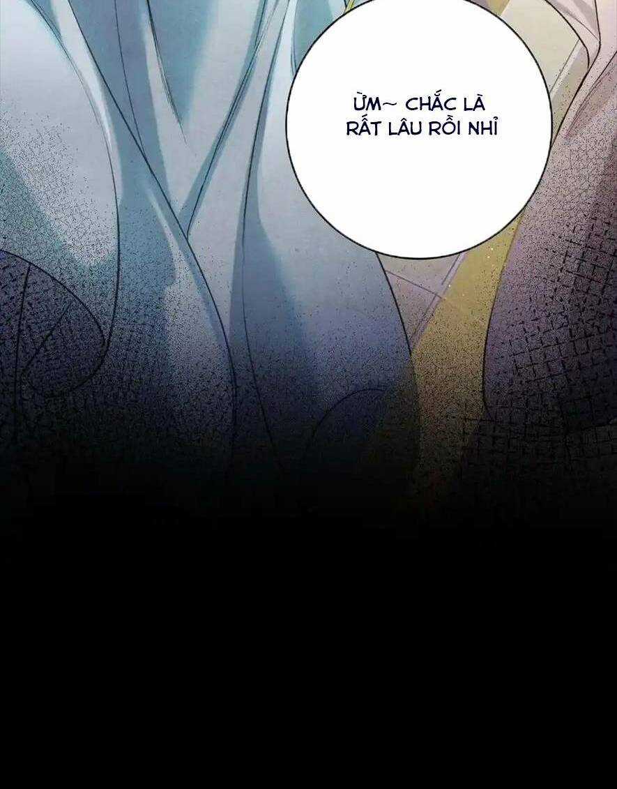 Một Ngàn Lần Thử Giết Chết Nam Chính Chapter 46 trang 5