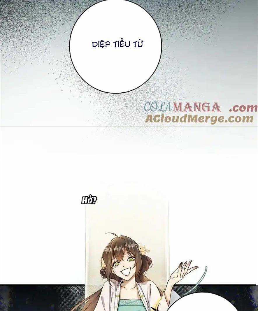 Một Ngàn Lần Thử Giết Chết Nam Chính Chapter 46 trang 7