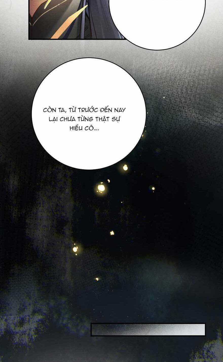 Một Ngàn Lần Thử Giết Chết Nam Chính Chapter 47 trang 10