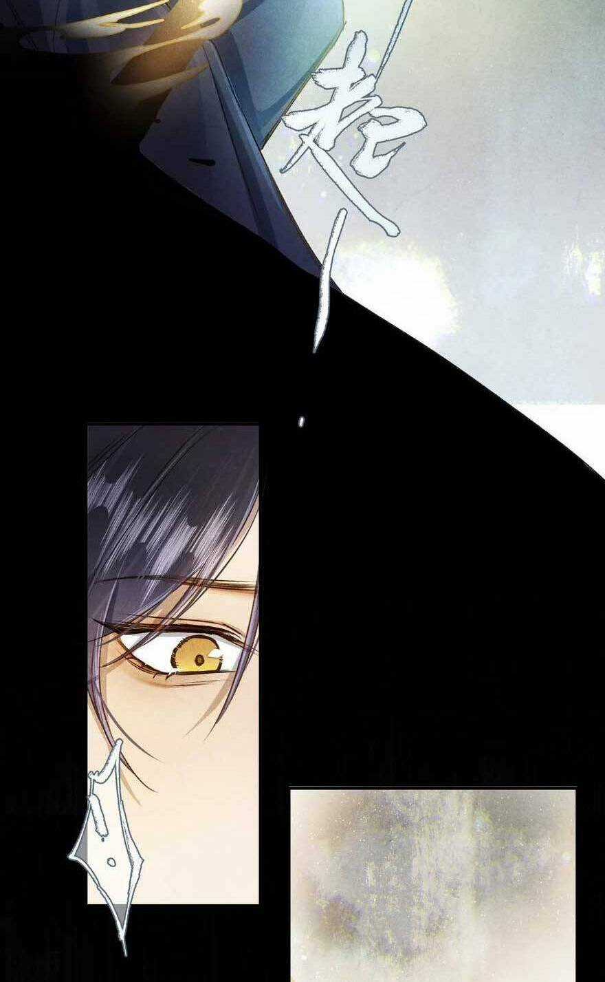 Một Ngàn Lần Thử Giết Chết Nam Chính Chapter 47 trang 12