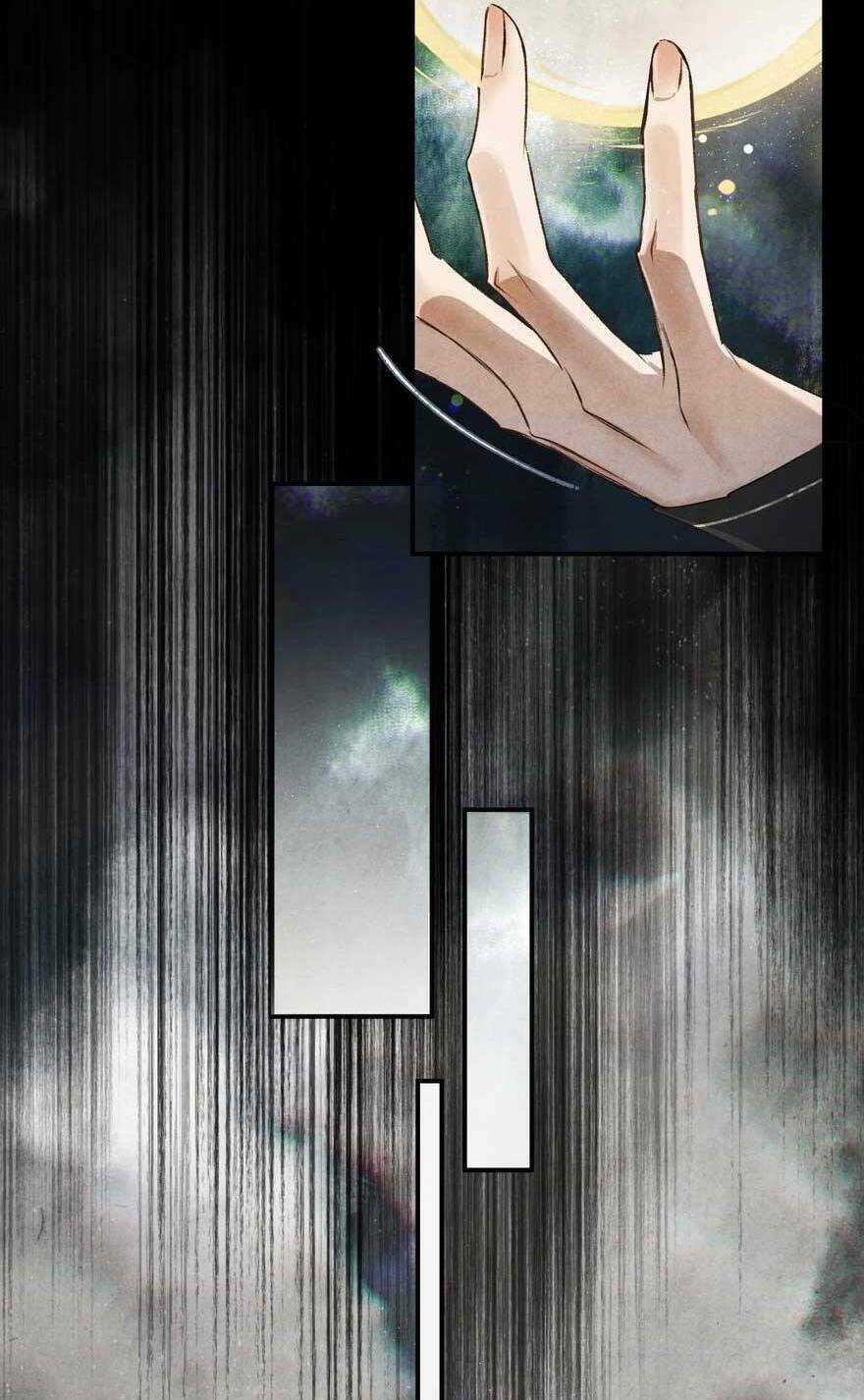 Một Ngàn Lần Thử Giết Chết Nam Chính Chapter 47 trang 13