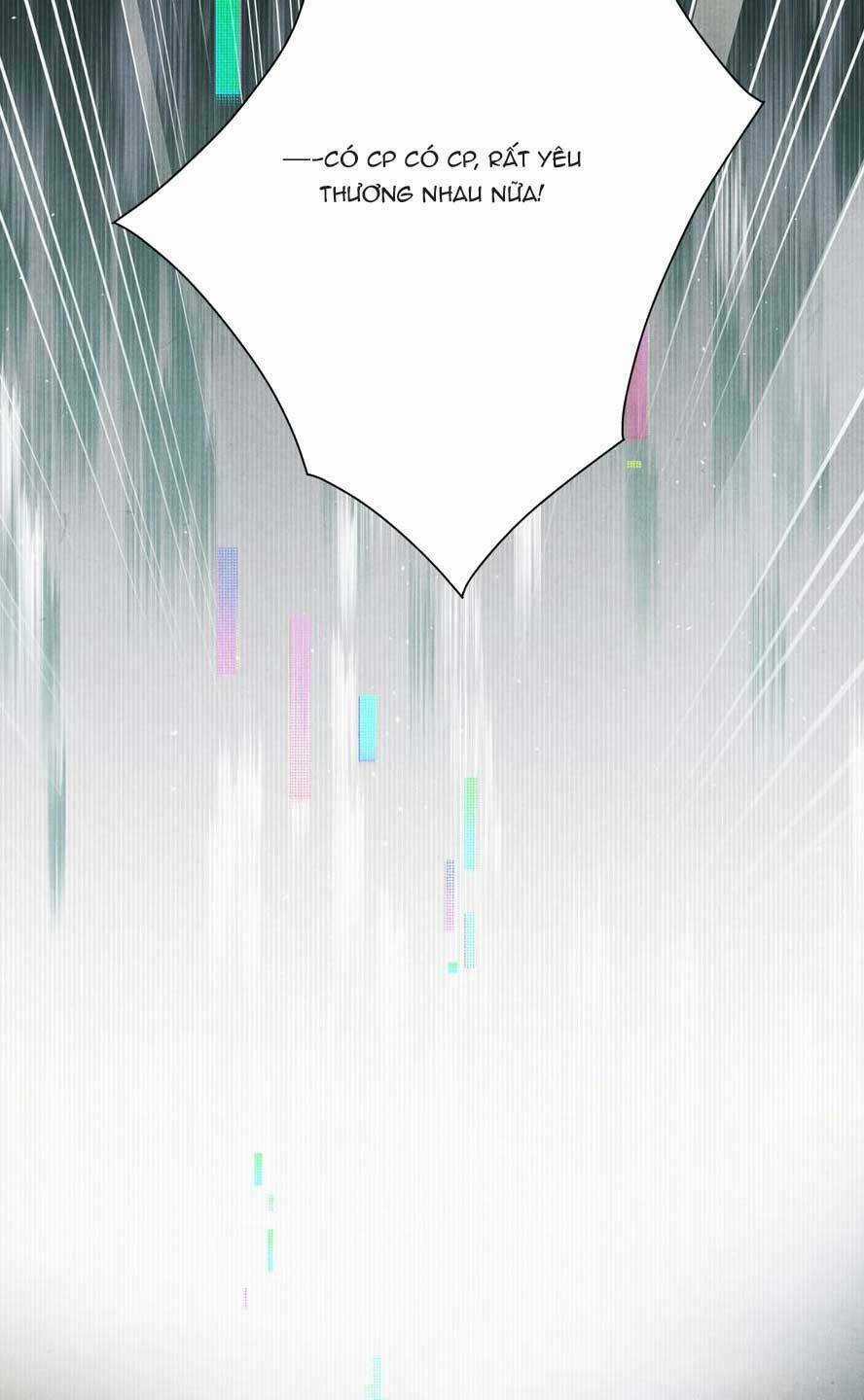 Một Ngàn Lần Thử Giết Chết Nam Chính Chapter 47 trang 23