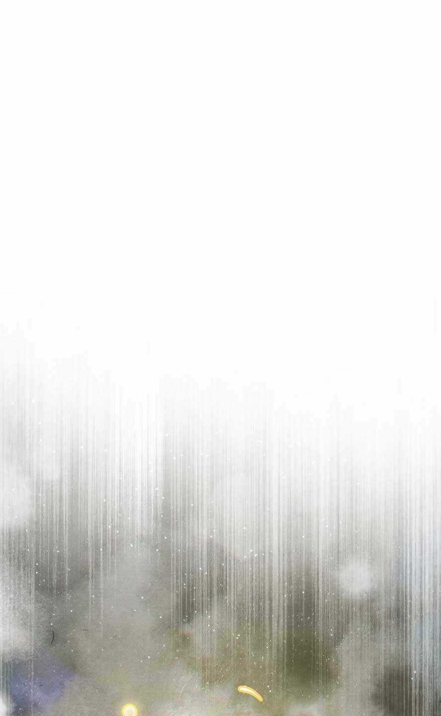 Một Ngàn Lần Thử Giết Chết Nam Chính Chapter 47 trang 27