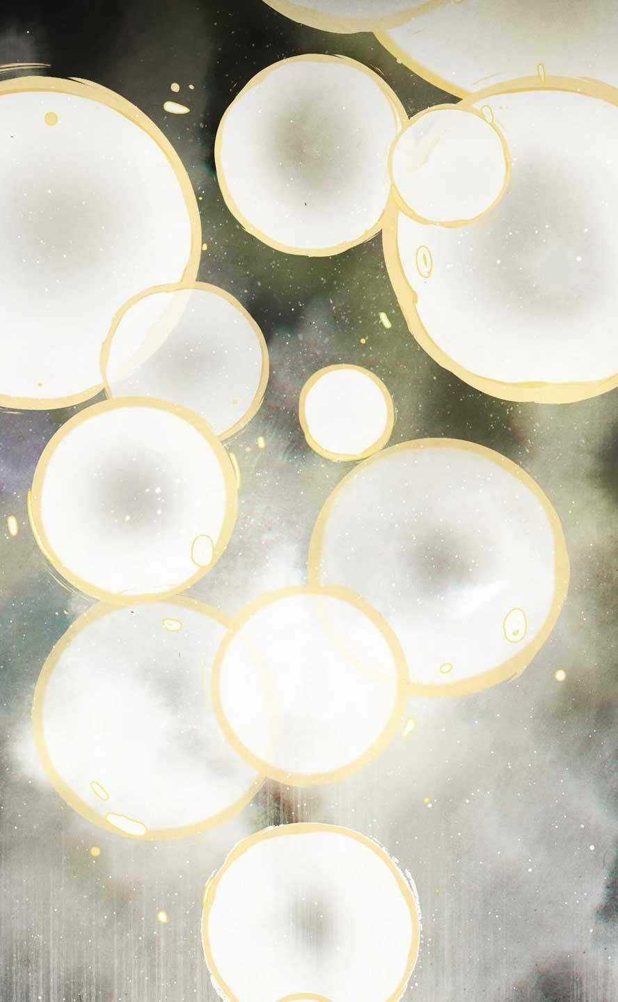 Một Ngàn Lần Thử Giết Chết Nam Chính Chapter 47 trang 39