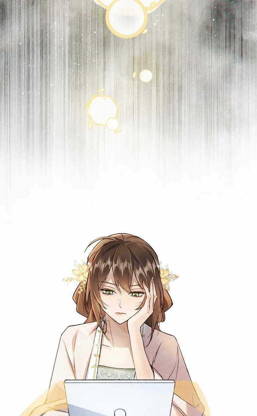 Một Ngàn Lần Thử Giết Chết Nam Chính Chapter 47 trang 40