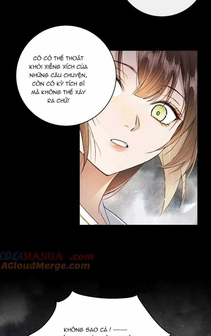 Một Ngàn Lần Thử Giết Chết Nam Chính Chapter 47 trang 43