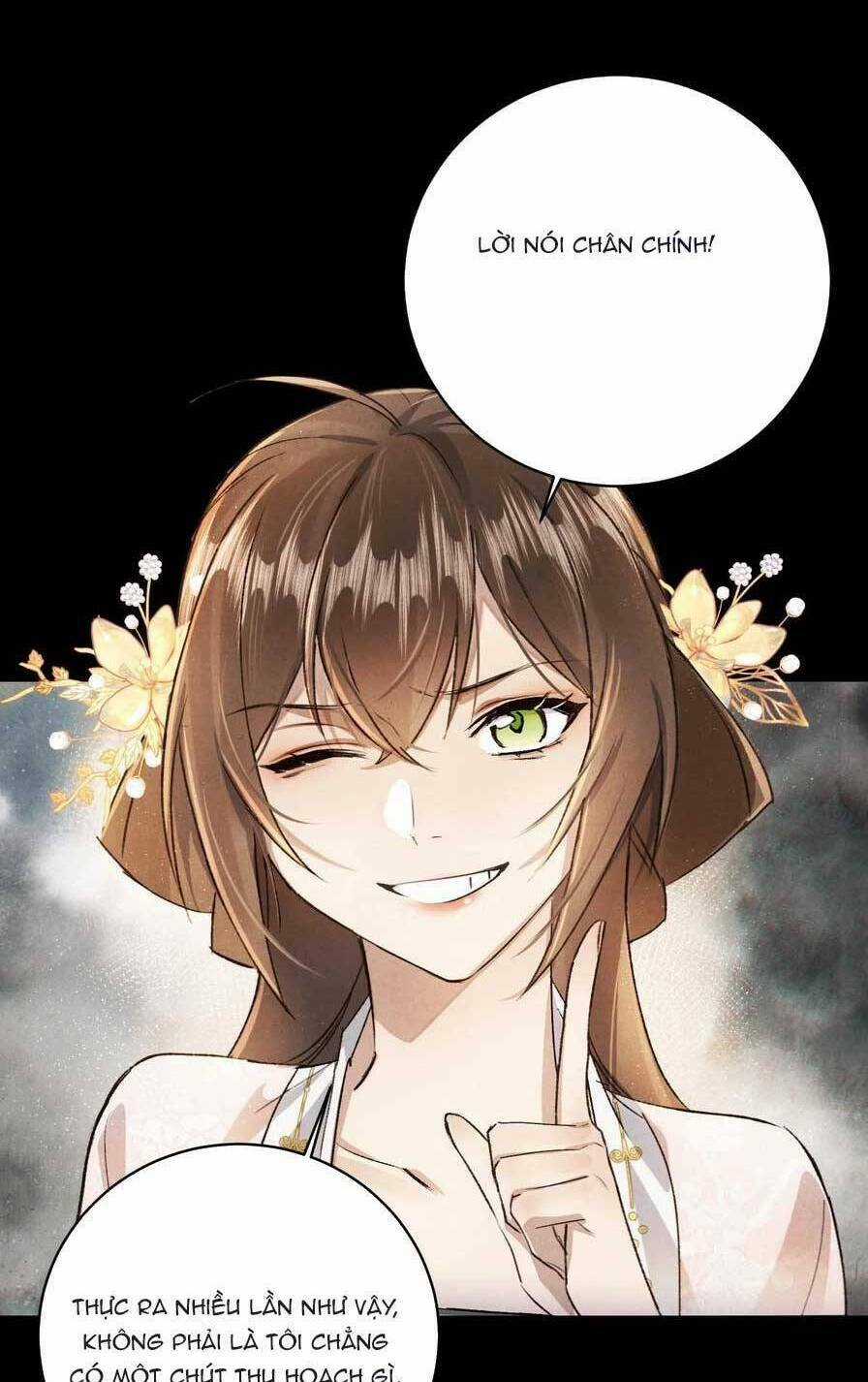 Một Ngàn Lần Thử Giết Chết Nam Chính Chapter 47 trang 45