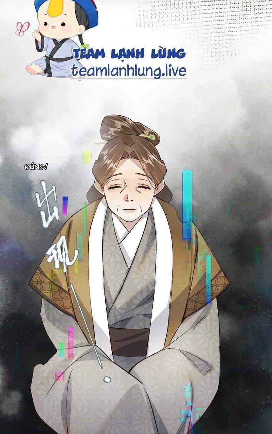 Một Ngàn Lần Thử Giết Chết Nam Chính Chapter 47 trang 47