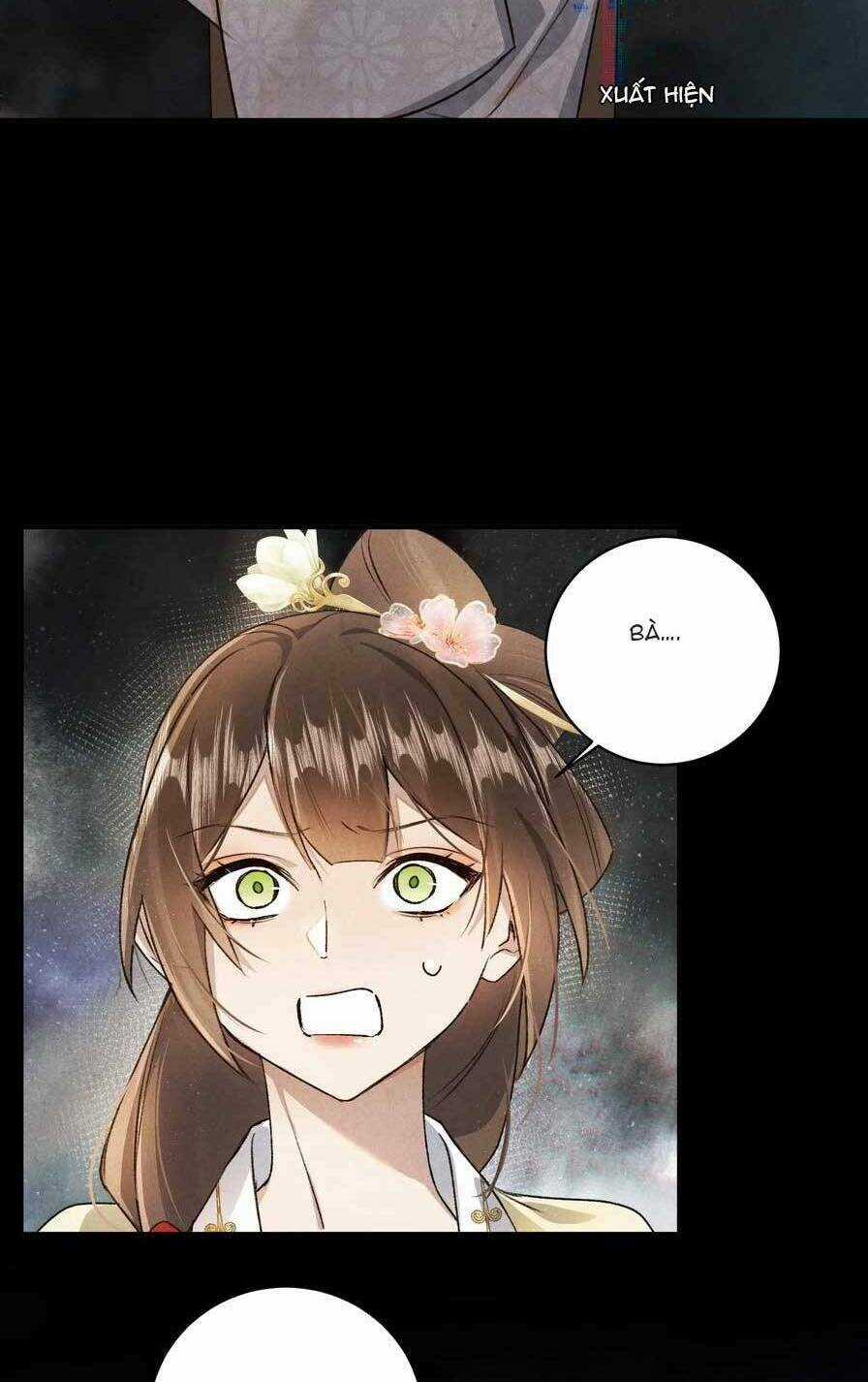 Một Ngàn Lần Thử Giết Chết Nam Chính Chapter 47 trang 48