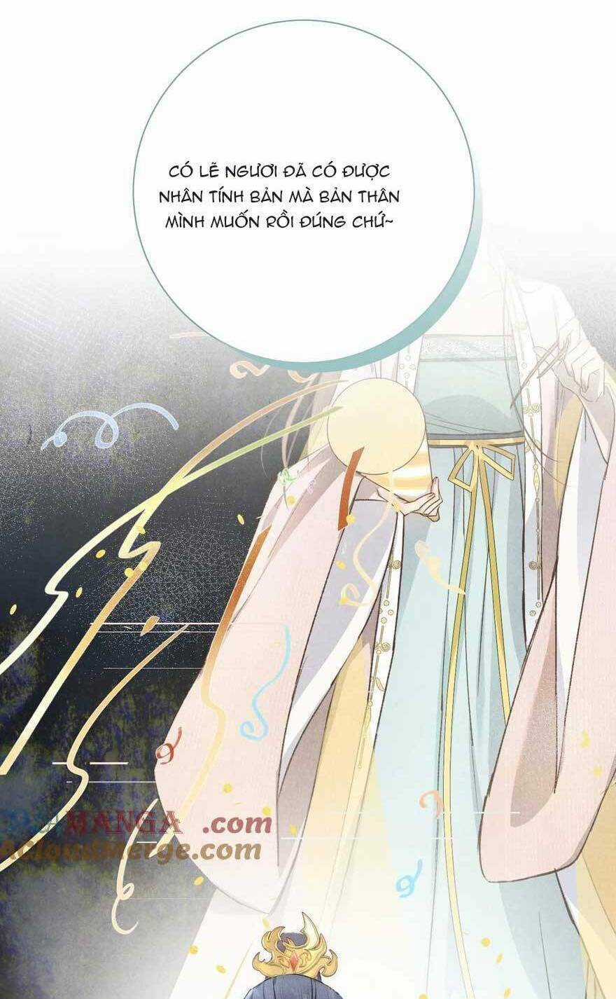 Một Ngàn Lần Thử Giết Chết Nam Chính Chapter 47 trang 7