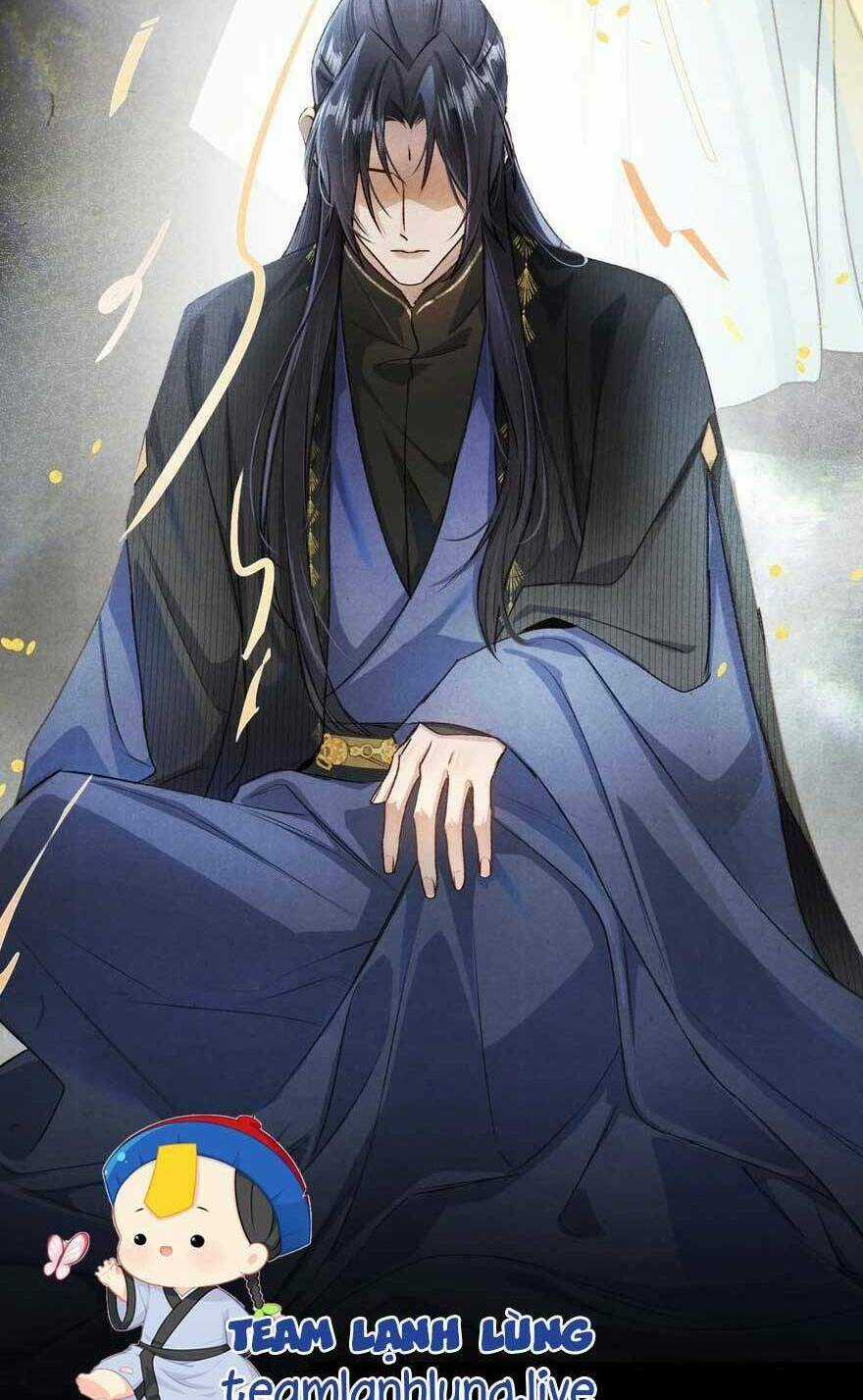 Một Ngàn Lần Thử Giết Chết Nam Chính Chapter 47 trang 8