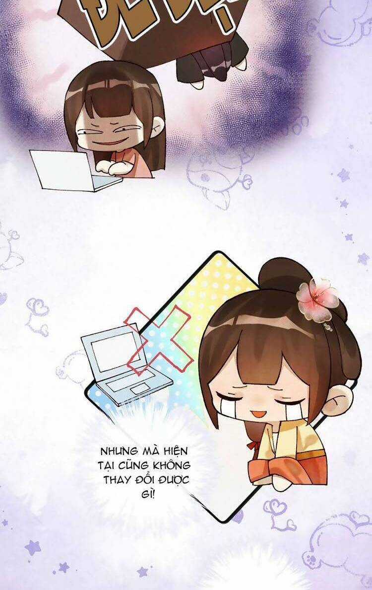 Một Ngàn Lần Thử Giết Chết Nam Chính Chapter 5 trang 10