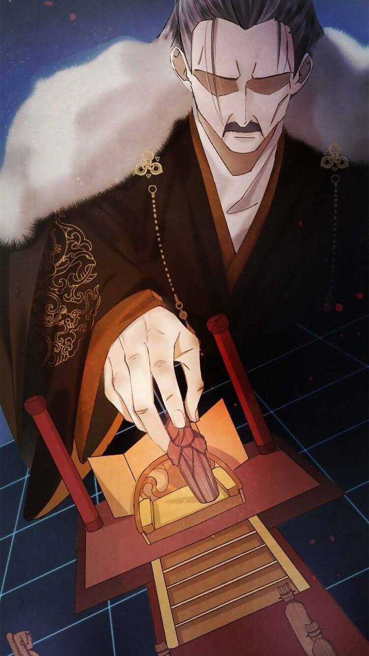 Một Ngàn Lần Thử Giết Chết Nam Chính Chapter 5 trang 16