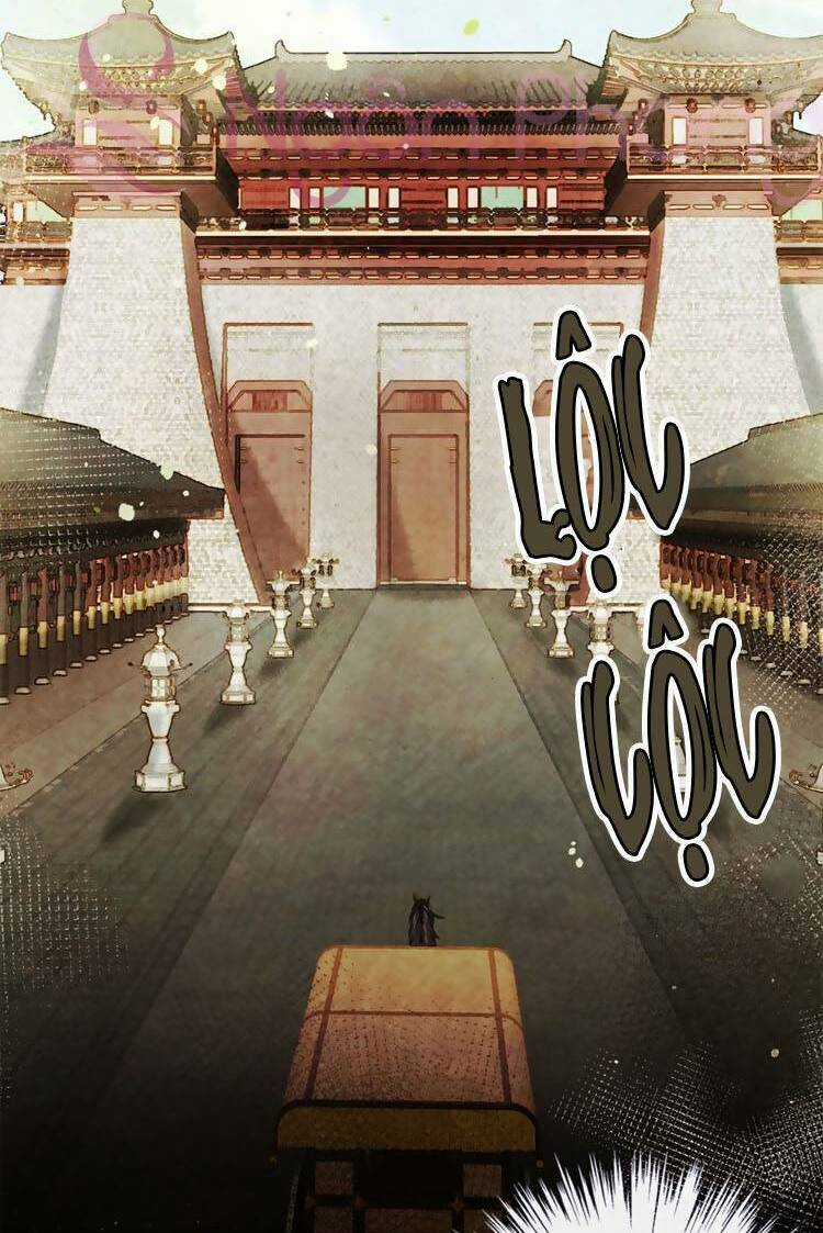 Một Ngàn Lần Thử Giết Chết Nam Chính Chapter 5 trang 2