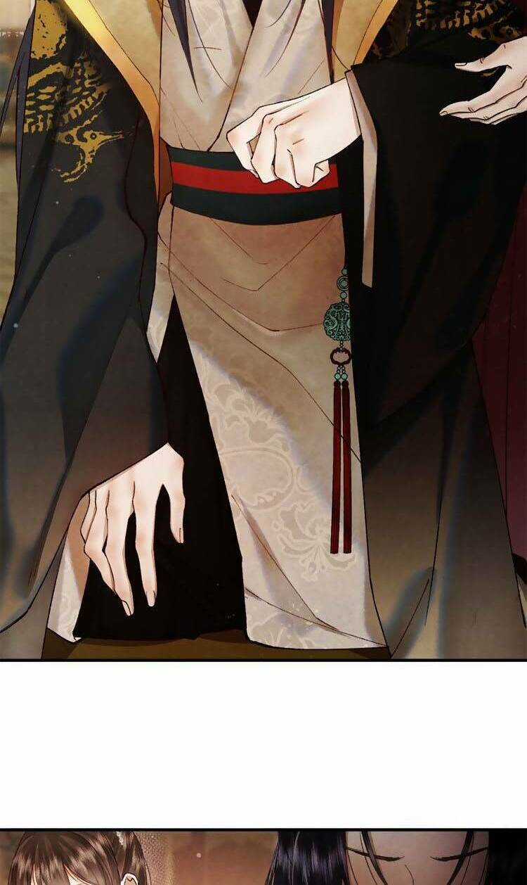 Một Ngàn Lần Thử Giết Chết Nam Chính Chapter 5 trang 22