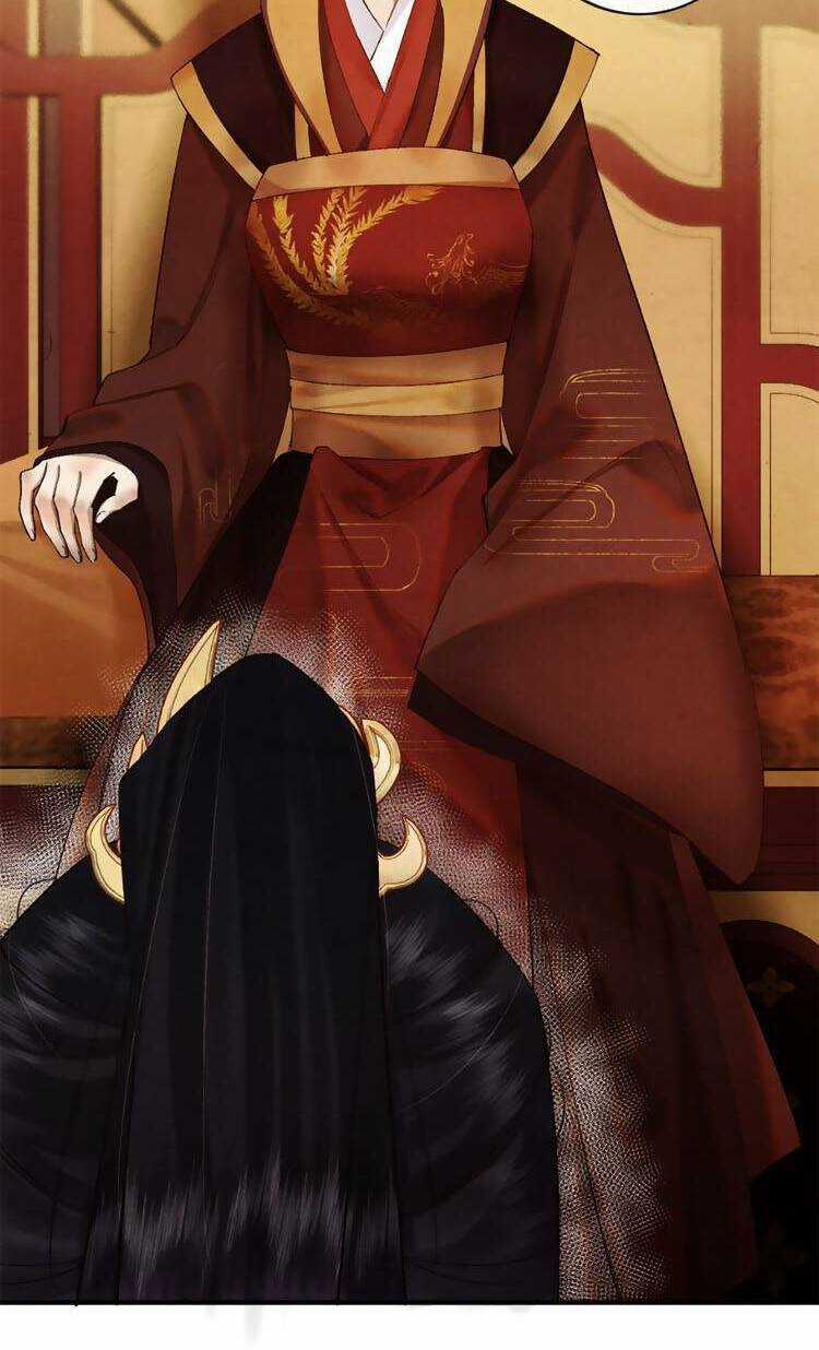 Một Ngàn Lần Thử Giết Chết Nam Chính Chapter 5 trang 26