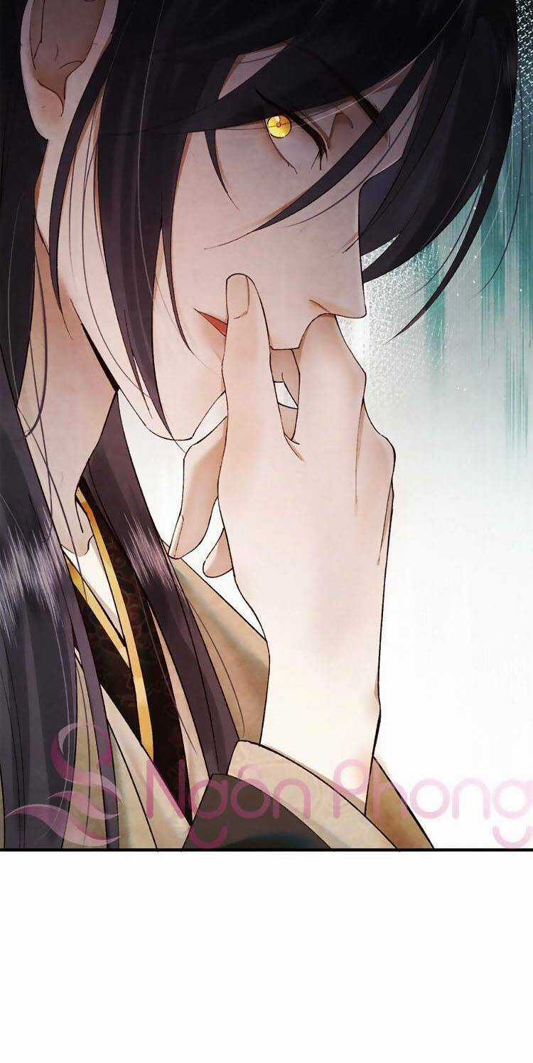 Một Ngàn Lần Thử Giết Chết Nam Chính Chapter 5 trang 42