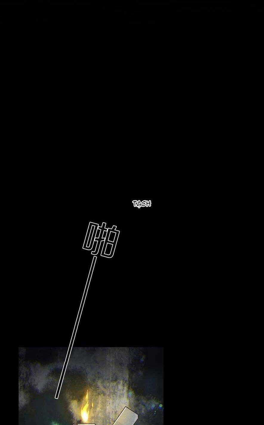 Một Ngàn Lần Thử Giết Chết Nam Chính Chapter 50 trang 13