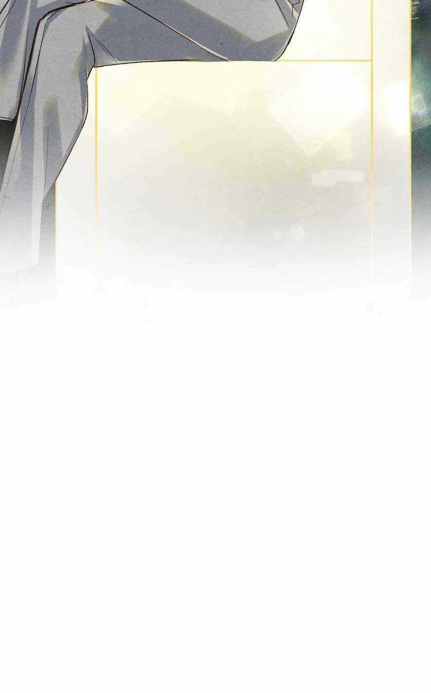 Một Ngàn Lần Thử Giết Chết Nam Chính Chapter 50 trang 17