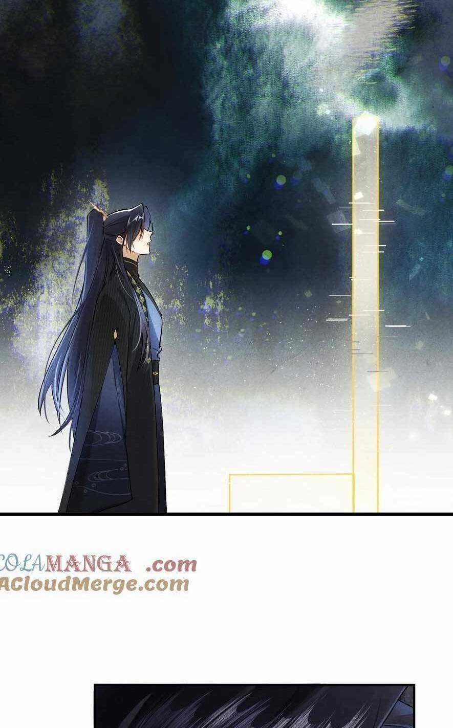 Một Ngàn Lần Thử Giết Chết Nam Chính Chapter 50 trang 2