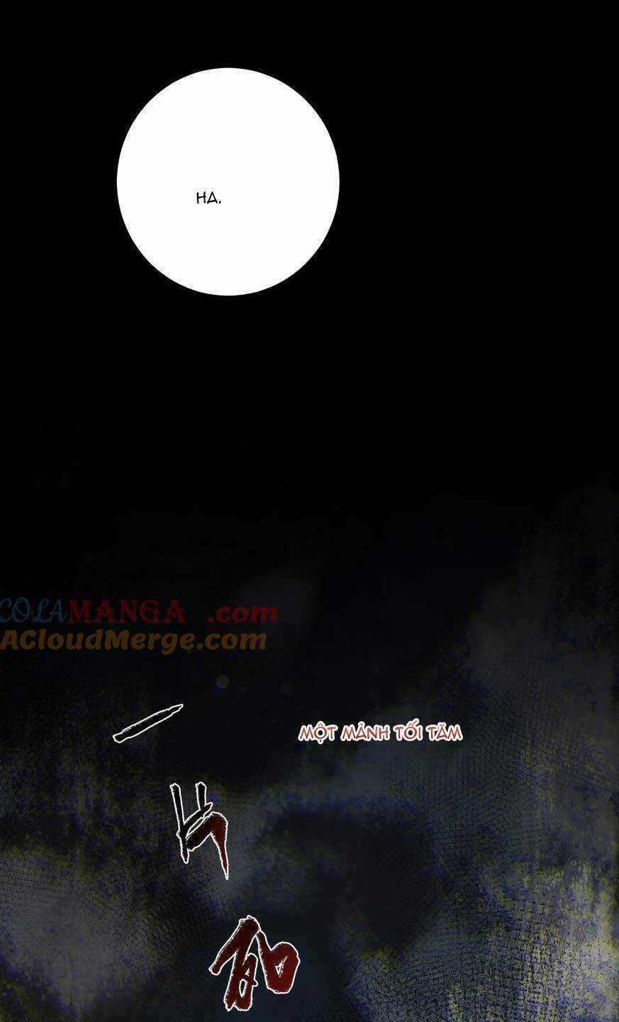 Một Ngàn Lần Thử Giết Chết Nam Chính Chapter 50 trang 24