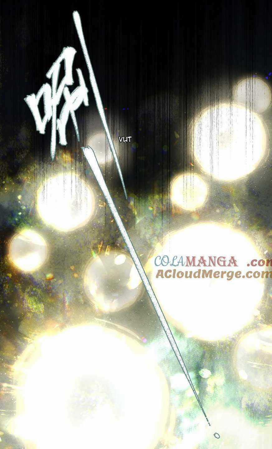 Một Ngàn Lần Thử Giết Chết Nam Chính Chapter 50 trang 34