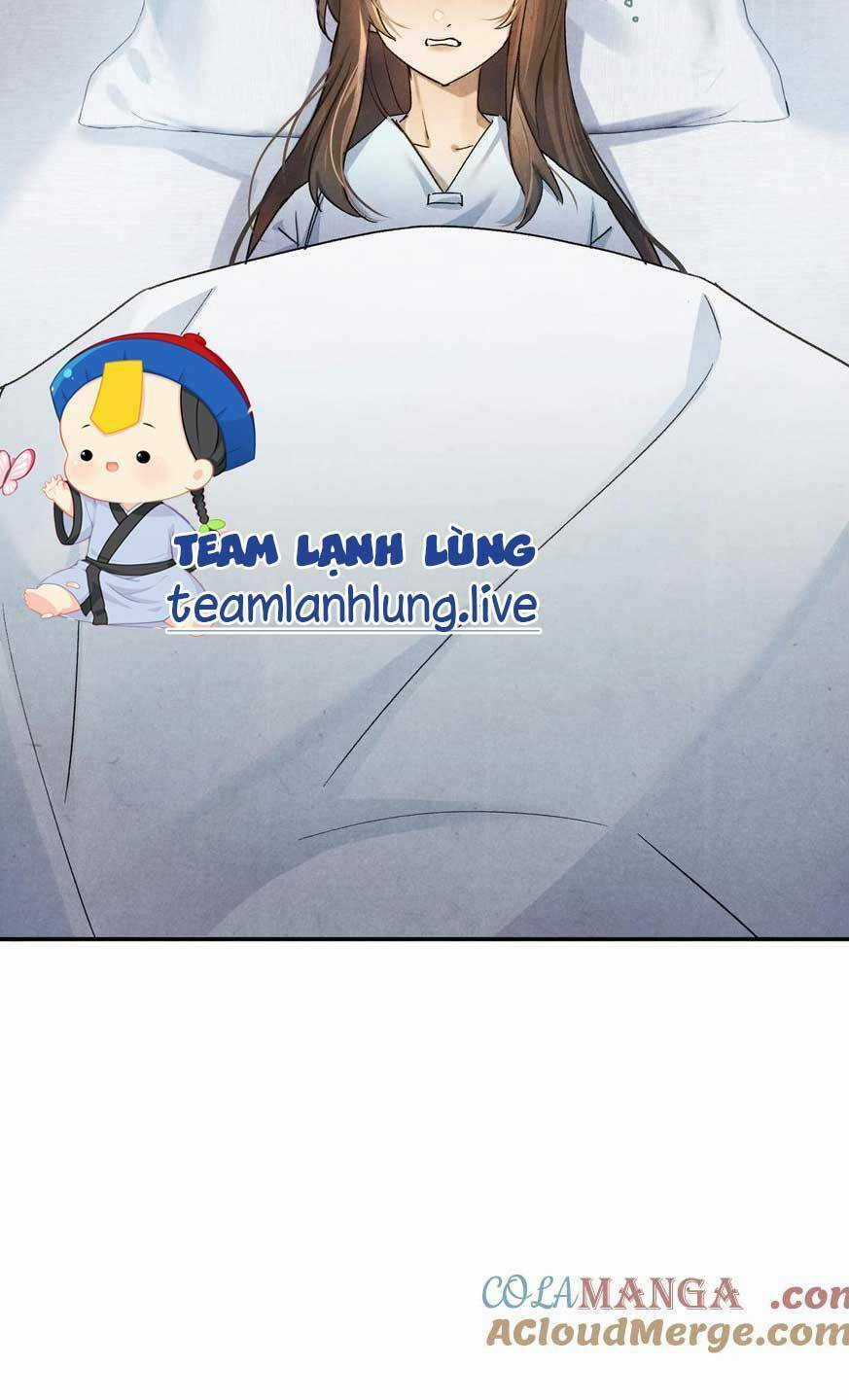 Một Ngàn Lần Thử Giết Chết Nam Chính Chapter 50 trang 36