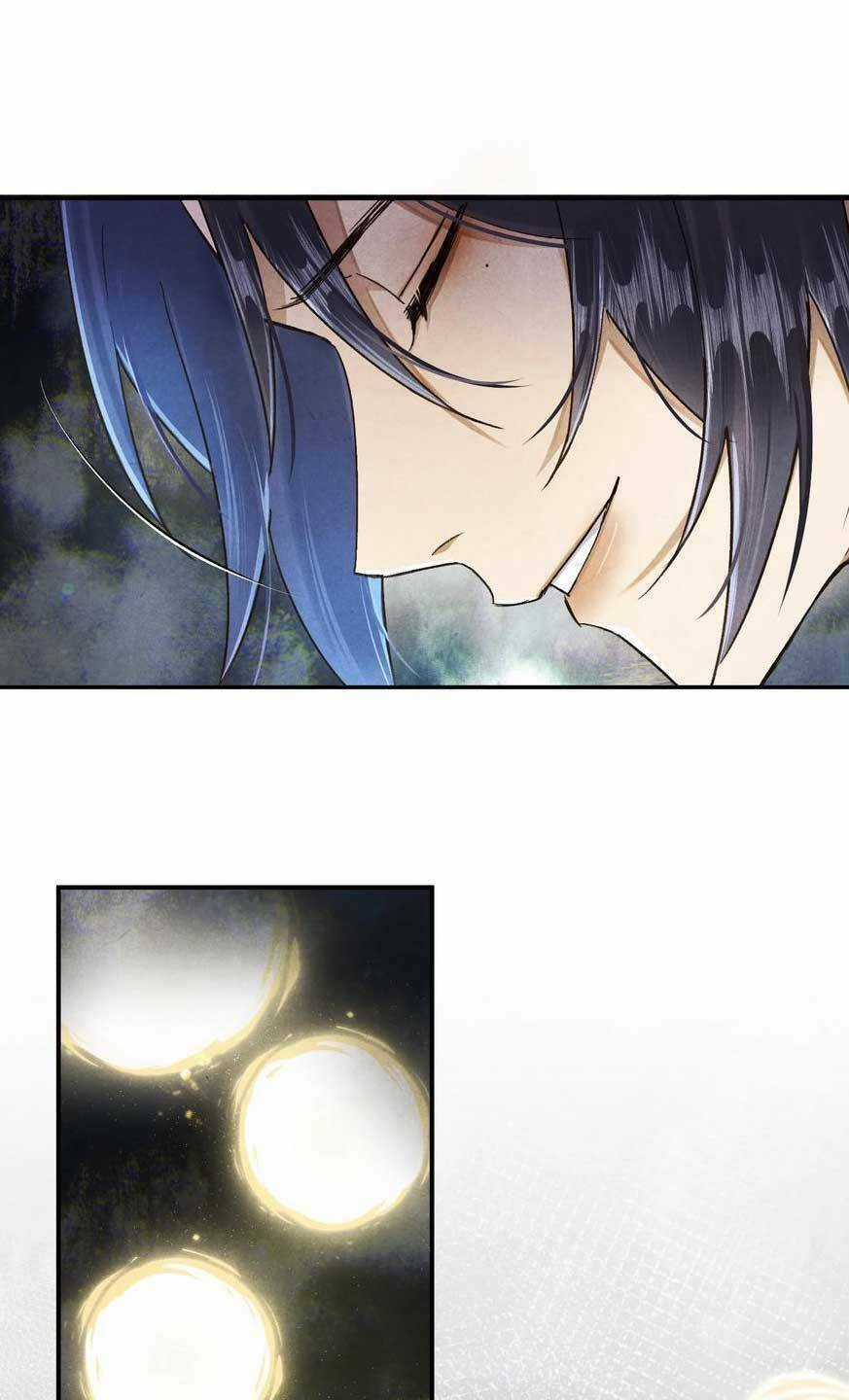 Một Ngàn Lần Thử Giết Chết Nam Chính Chapter 50 trang 37