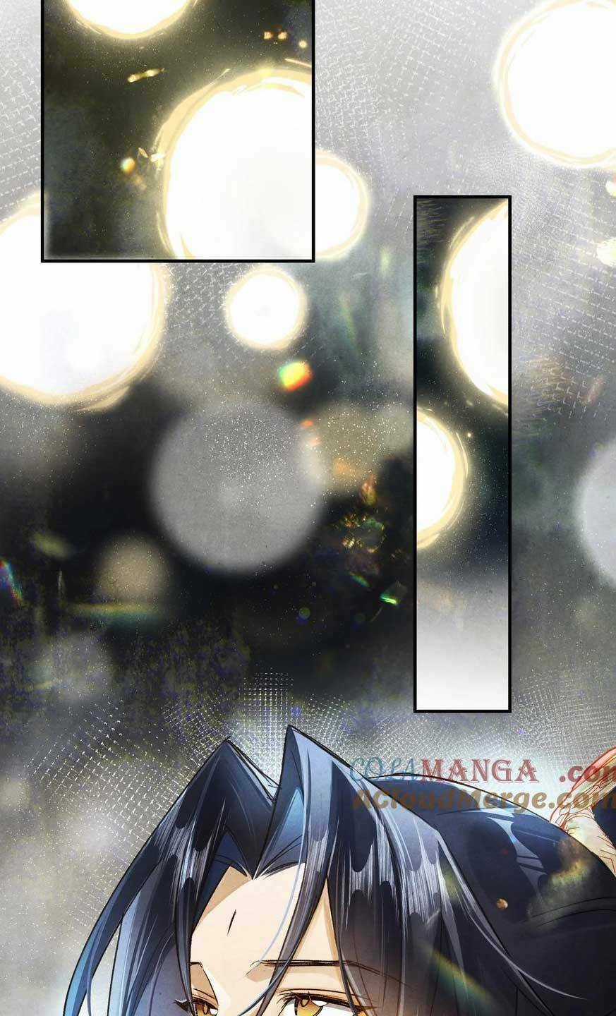 Một Ngàn Lần Thử Giết Chết Nam Chính Chapter 50 trang 38