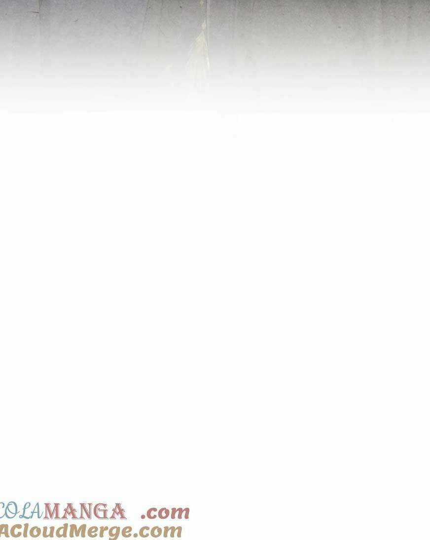 Một Ngàn Lần Thử Giết Chết Nam Chính Chapter 50 trang 40