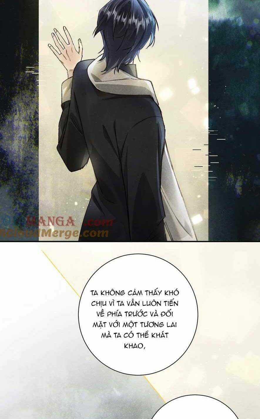 Một Ngàn Lần Thử Giết Chết Nam Chính Chapter 50 trang 9