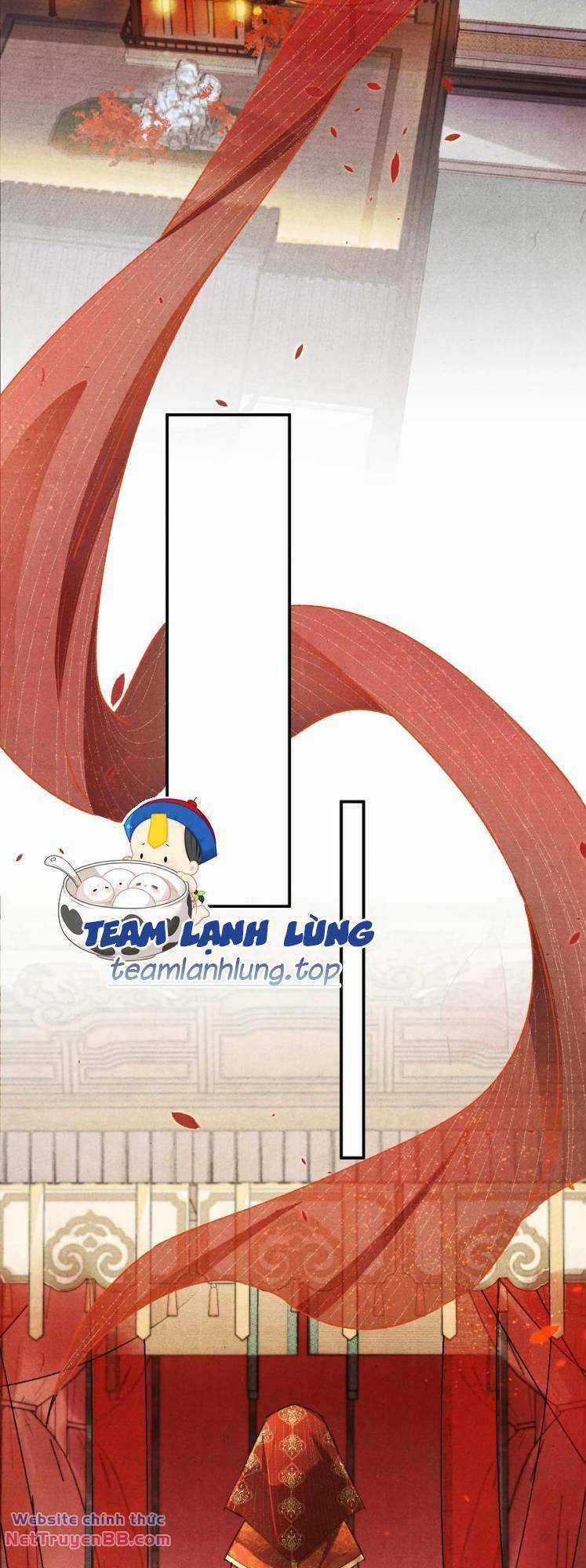 Một Ngàn Lần Thử Giết Chết Nam Chính Chapter 51 trang 10