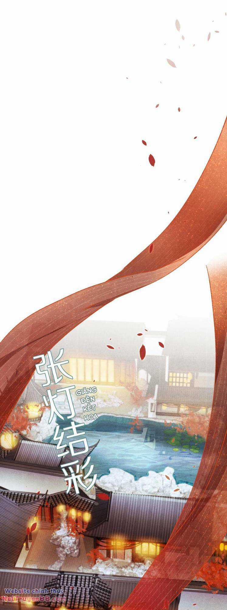 Một Ngàn Lần Thử Giết Chết Nam Chính Chapter 51 trang 9