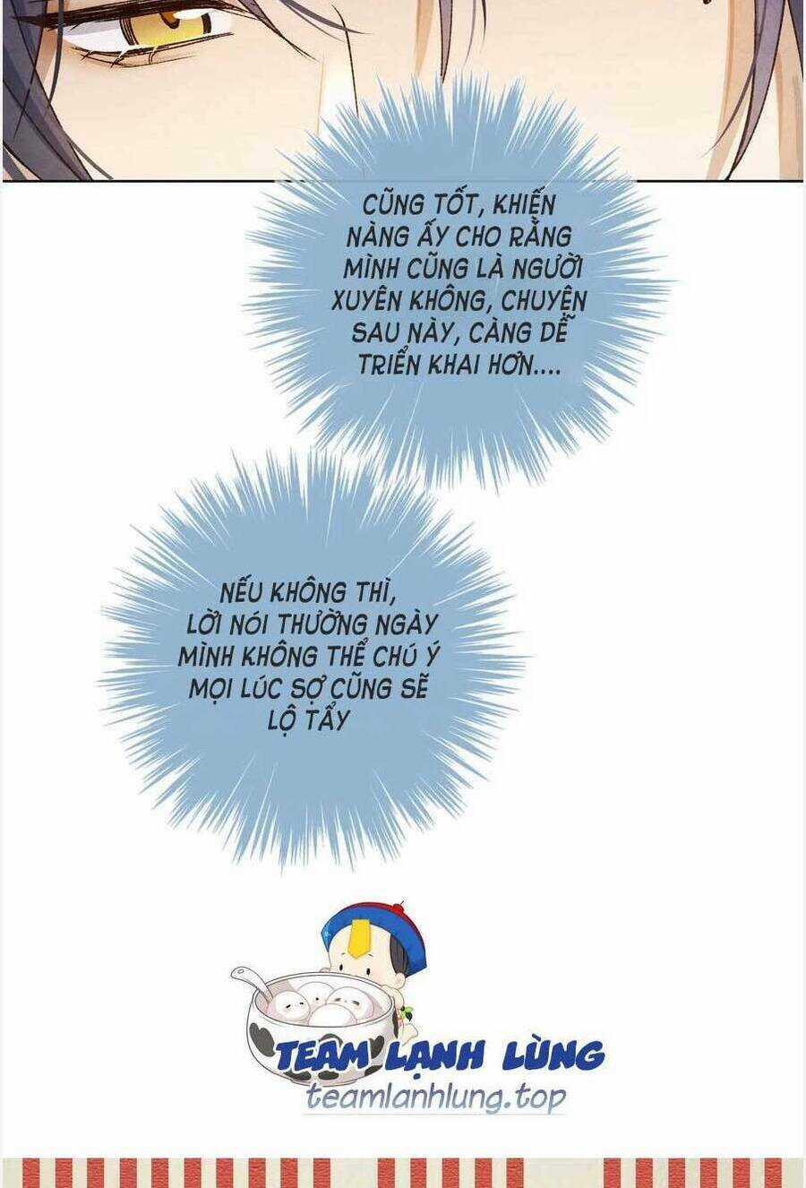 Một Ngàn Lần Thử Giết Chết Nam Chính Chapter 52 trang 40