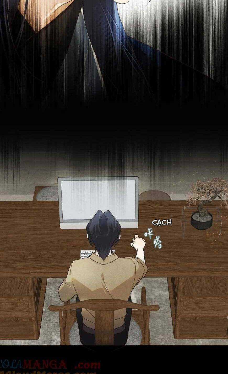 Một Ngàn Lần Thử Giết Chết Nam Chính Chapter 53 trang 13