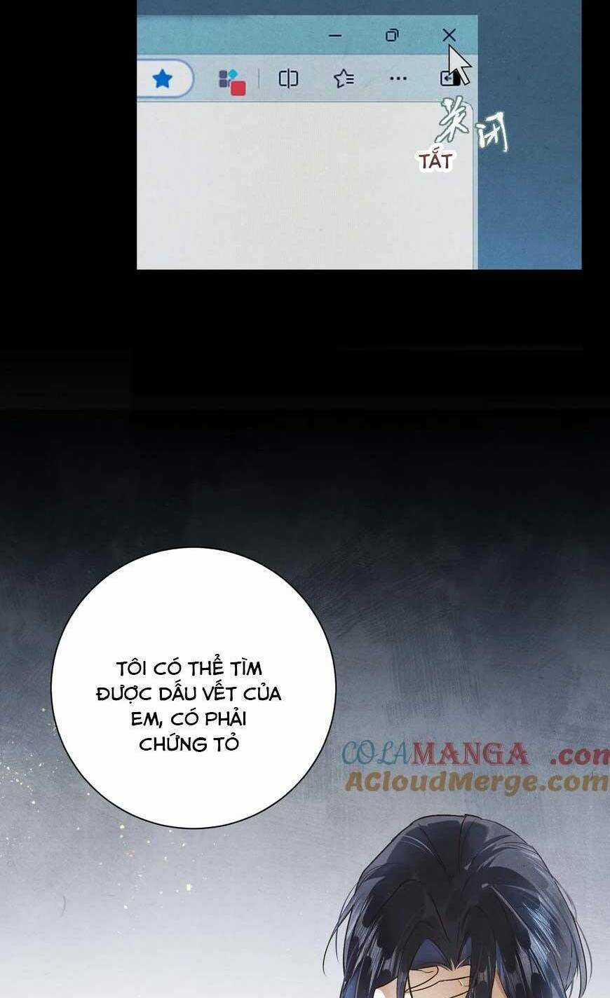 Một Ngàn Lần Thử Giết Chết Nam Chính Chapter 53 trang 17