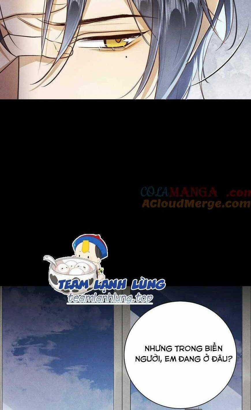 Một Ngàn Lần Thử Giết Chết Nam Chính Chapter 53 trang 19