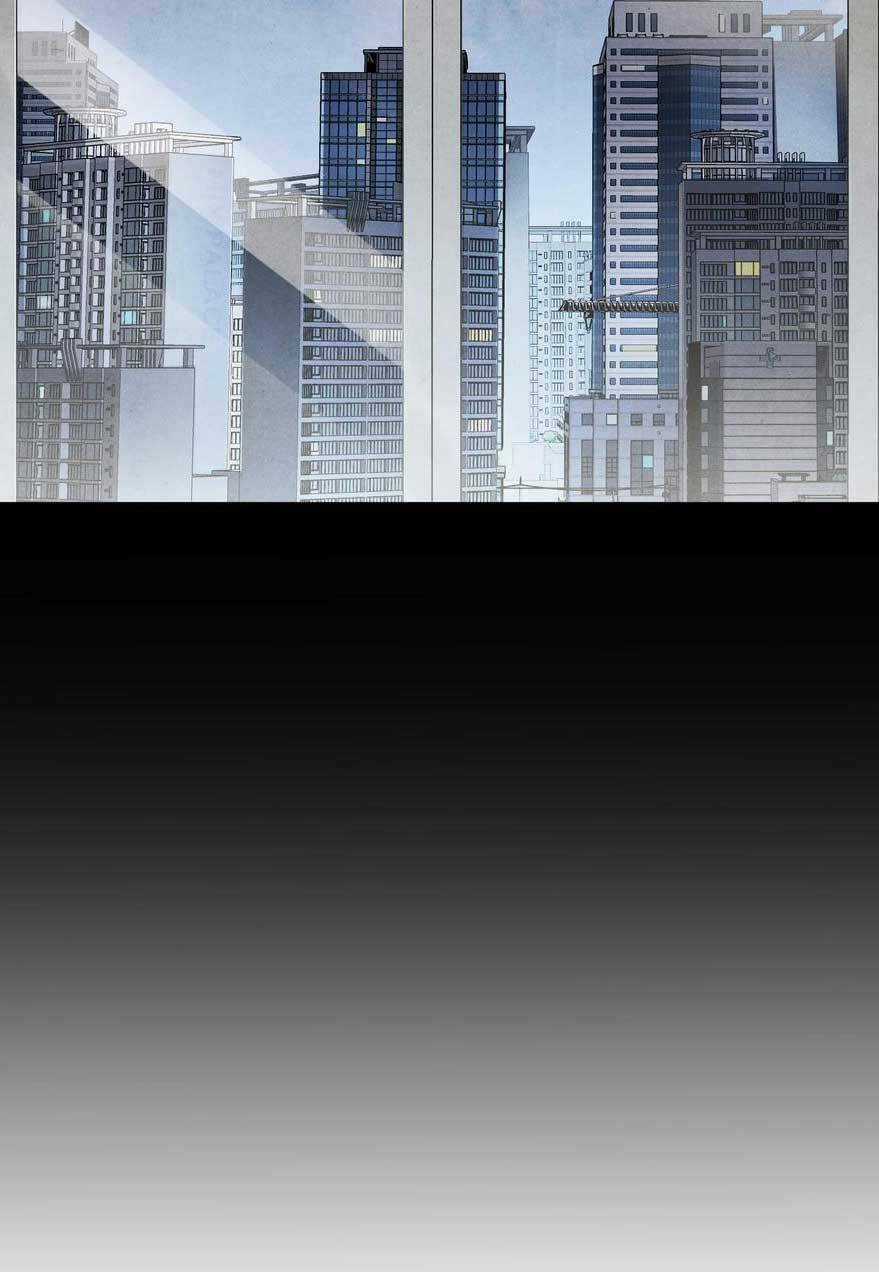 Một Ngàn Lần Thử Giết Chết Nam Chính Chapter 53 trang 20