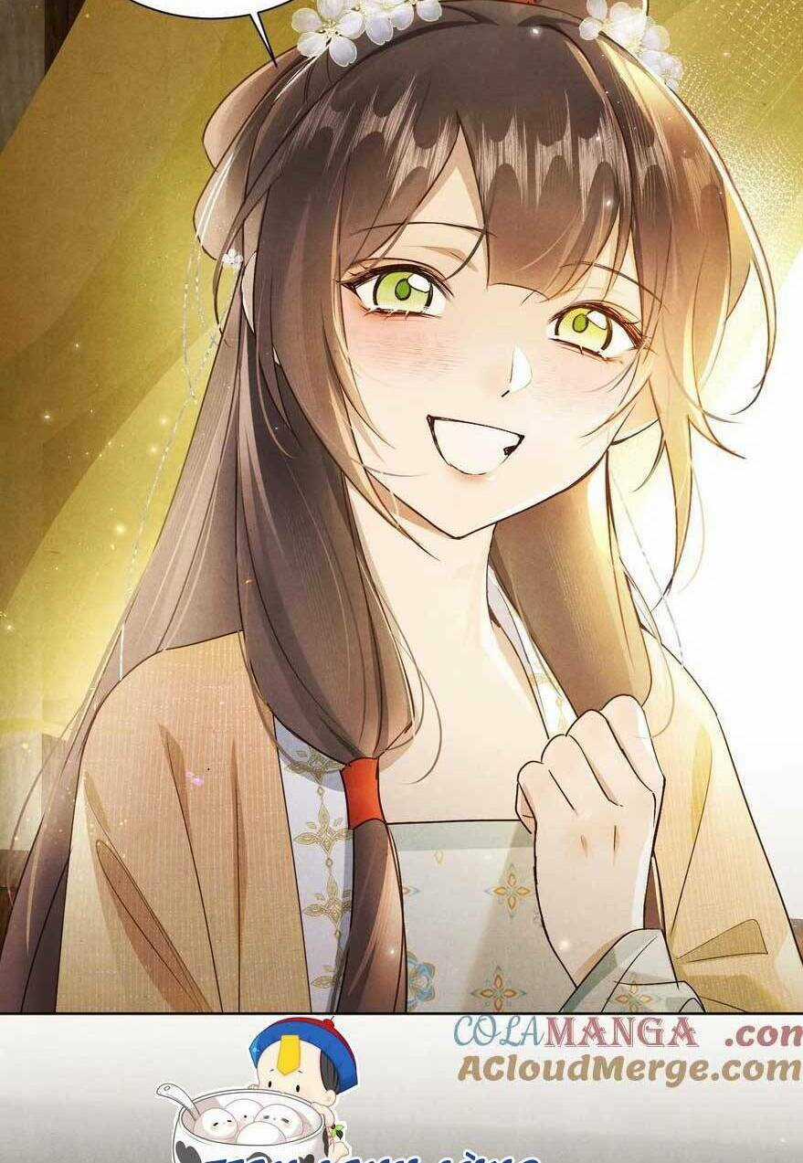 Một Ngàn Lần Thử Giết Chết Nam Chính Chapter 53 trang 29