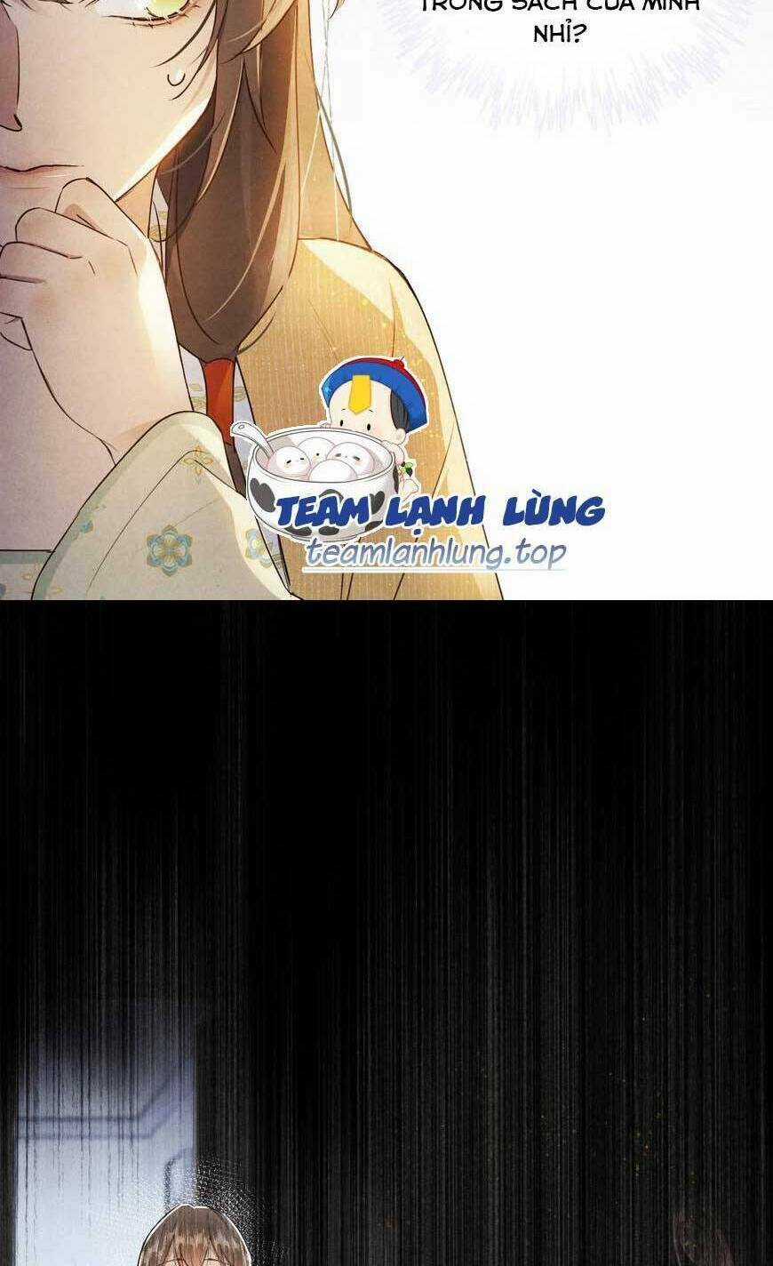 Một Ngàn Lần Thử Giết Chết Nam Chính Chapter 53 trang 9